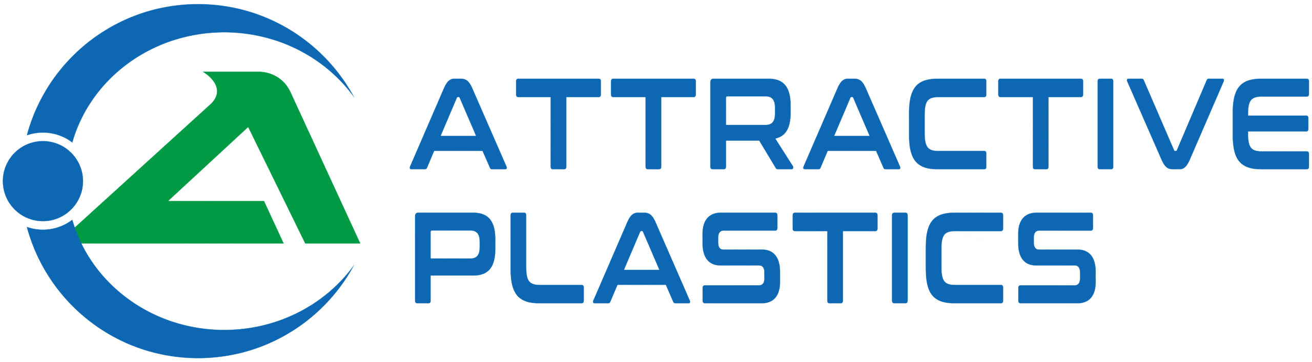 attractiveplastics