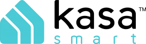 DM_20250831003433_010