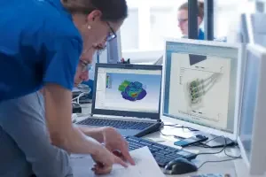 DM_20250831003433_014