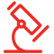 DM_20250831003433_032